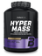 Hyper Mass - 2270 g