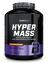 Hyper Mass - 2270 g