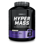 Hyper Mass - 2270 g