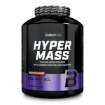 Hyper Mass - 4000 g - BioTechUSA Spain