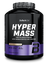 Hyper Mass - 4000 g