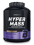 Hyper Mass - 4000 g