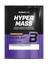 Hyper Mass - 65 g