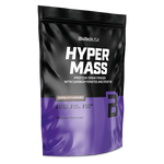 Hyper Mass - 1000 g - BioTechUSA Spain