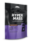 Hyper Mass - 6800 g