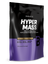 Hyper Mass - 1000 g