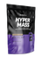 Hyper Mass - 1000 g