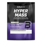 Hyper Mass - 65 g - BioTechUSA Spain
