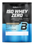 Iso Whey Zero bebida de proteína en polvo - 25 g