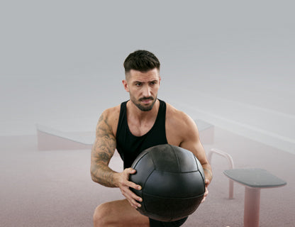 Durante la definición