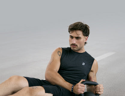 Para deportes de resistencia