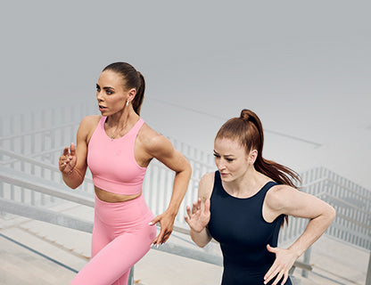 Para todos los mayores de 18 años