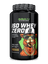 Iso Whey Zero bebida de proteína en polvo - 908 g dubai chocolate style (editión limitada)
