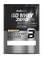 Bebida de proteína anabólica en polvo Iso Whey Zero Black - 30 g