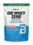 Iso Whey Zero Natural bebida de proteína en polvo - 1000 g