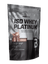 Iso Whey Platinum - 454 g