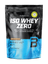 Iso Whey Zero bebida de proteína en polvo - 454 g