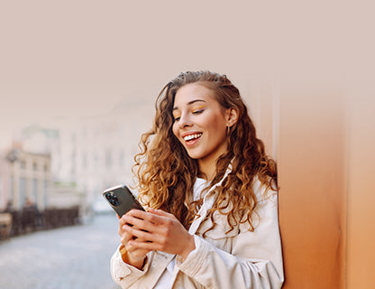 Burbujeando de energía