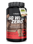 Iso Whey Zero bebida de proteína en polvo - 908 g Galletas speculoos