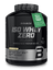 Bebida de proteína anabólica en polvo Iso Whey Zero Black - 1816 g
