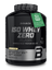 Bebida de proteína anabólica en polvo Iso Whey Zero Black - 1816 g