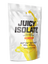 Juicy Isolate - 500 g