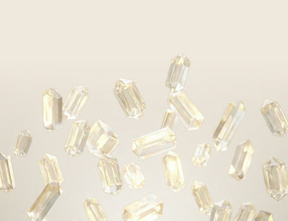 Contenido de withanólidos estandarizado al 5 % 