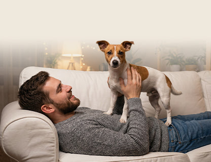 Quieren bajar el ritmo al final del día