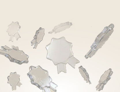 Extracto rico en certificaciones y reconocido internacionalmente