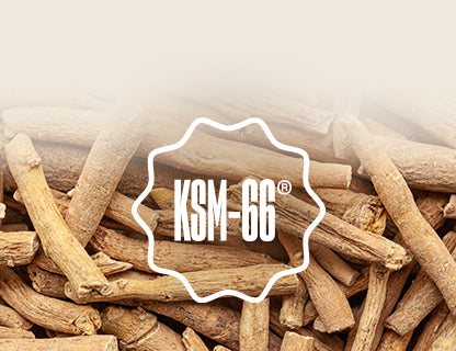 Apuestan por los ingredientes activos con marca registrada