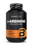 L-Arginine - 90 cápsulas