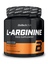 L-Arginine polvo - 300 g