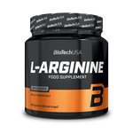 L-Arginine polvo - 300 g