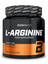 L-Arginine polvo - 300 g