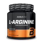 L-Arginine polvo - 300 g