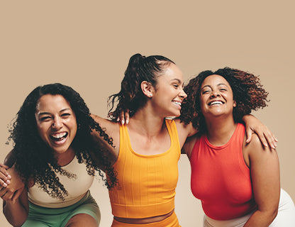 Tu futuro reside en las células 