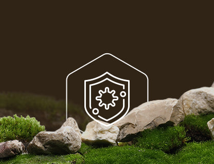 Selenio, el escudo inmunitario