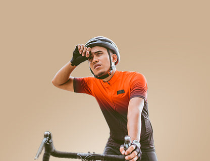 Energía día tras día