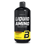 Liquid Amino - 1000 ml - BioTechUSA Spain