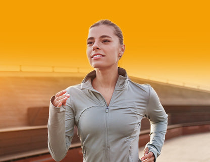 Curcuminoides, el corazón de la cúrcuma