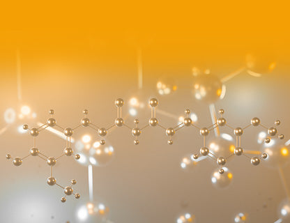 Fórmula micelar, pequeña pero potente 