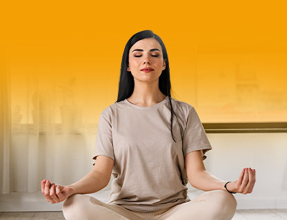 Protección antioxidante, un escudo para tus células