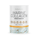 Marine Collagen bebida en polvo - 240 g