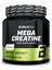 Mega Creatine - 306 g sin sabor