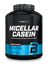 Micellar Casein bebida proteica en polvo - 2270 g