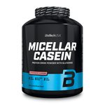 Micellar Casein bebida proteica en polvo - 2270 g