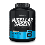 Micellar Casein bebida proteica en polvo - 2270 g