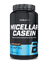 Micellar Casein bebida proteica en polvo - 908 g