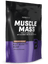 Muscle Mass - 1000 g