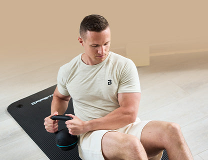 Si quieres alcanzar eficacia de forma natural